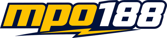 MPO188